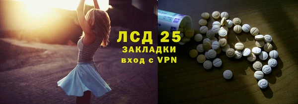 дживик Бикин
